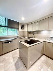 Corals At Keppel Bay (D4), Condominium #629240151